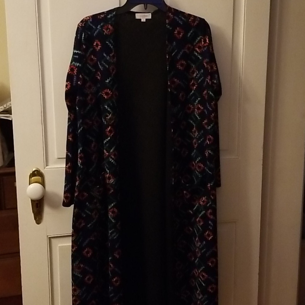 LuLaRoe Small